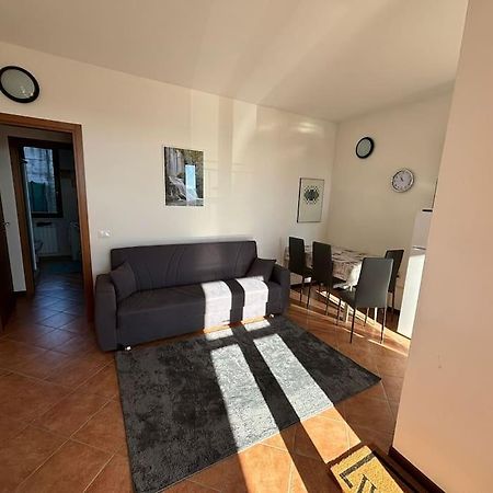 דירות Castana  Casa Al Poggio מראה חיצוני תמונה