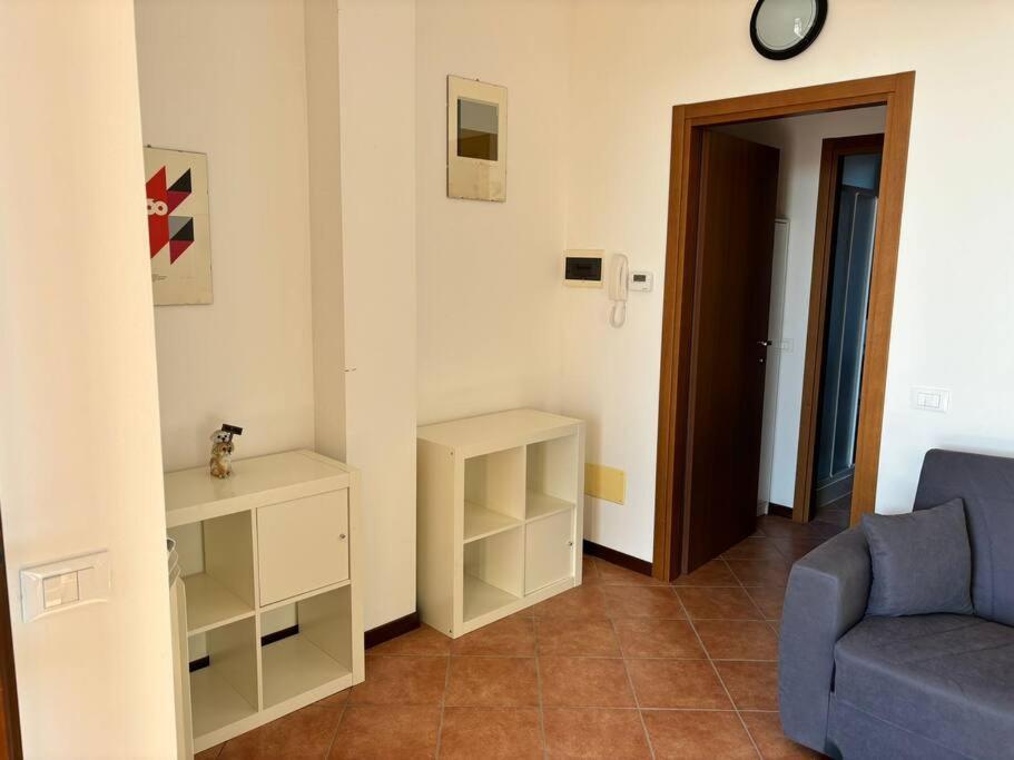 דירות Castana  Casa Al Poggio מראה חיצוני תמונה