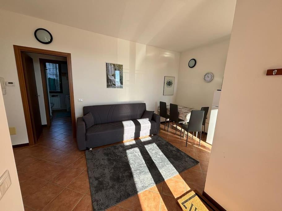 דירות Castana  Casa Al Poggio מראה חיצוני תמונה